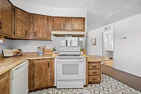 7581 Putman Rd, Vacaville, CA 95688 photo 21