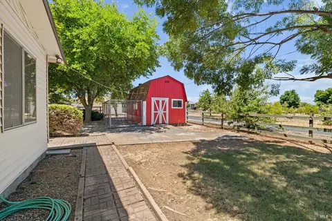 7581 Putman Rd, Vacaville, CA 95688 photo 34