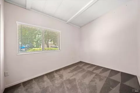 7581 Putman Rd, Vacaville, CA 95688 photo 9
