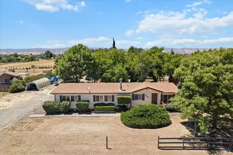 7581 Putman Rd, Vacaville, CA 95688 photo 44