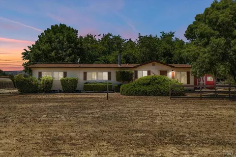 7581 Putman Rd, Vacaville, CA 95688 photo 51