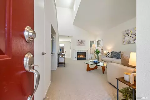 261 Todd Ave, Sonoma, CA 95476