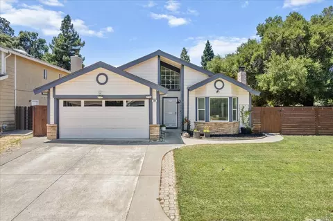 200 Putnam Ct, Vacaville, CA 95687