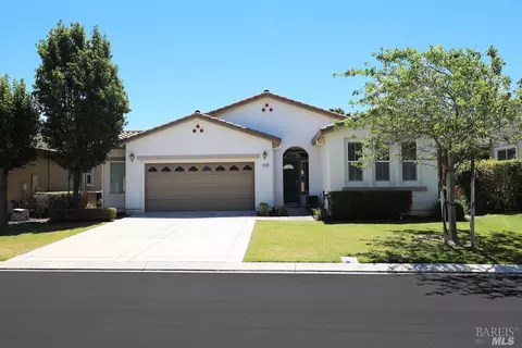 500 Marianna Pl, Rio Vista, CA 94571