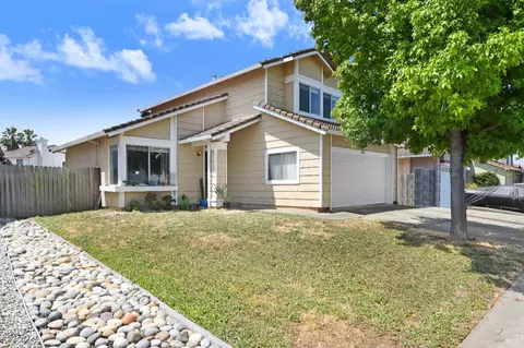 433 Catalina Way, Vallejo, CA 94589 photo 3