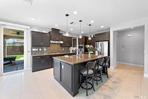 744 Elderberry Loop, Vacaville, CA 95688 photo 19