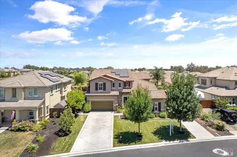 744 Elderberry Loop, Vacaville, CA 95688 photo 62