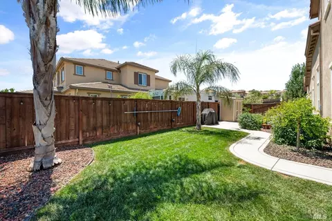 744 Elderberry Loop, Vacaville, CA 95688 photo 57