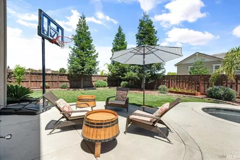 744 Elderberry Loop, Vacaville, CA 95688 photo 53