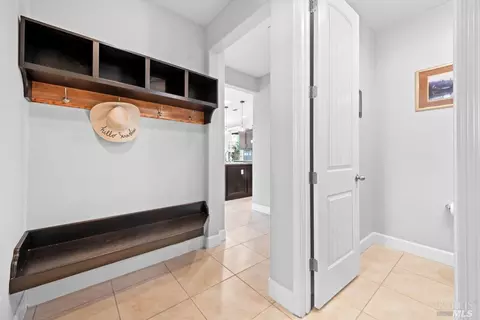 744 Elderberry Loop, Vacaville, CA 95688 photo 27