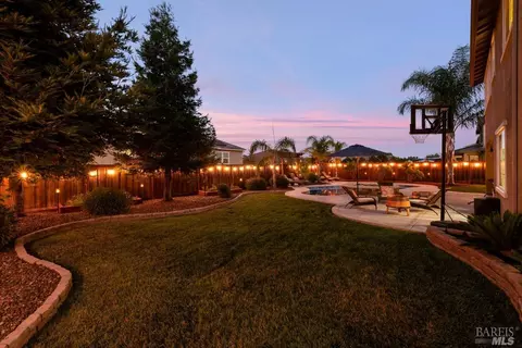 744 Elderberry Loop, Vacaville, CA 95688 photo 70