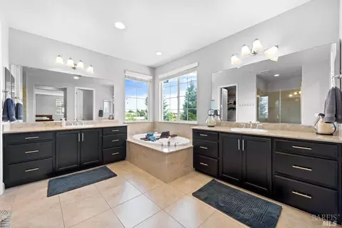 744 Elderberry Loop, Vacaville, CA 95688 photo 48