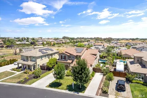 744 Elderberry Loop, Vacaville, CA 95688 photo 63