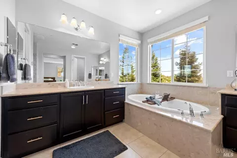 744 Elderberry Loop, Vacaville, CA 95688 photo 50