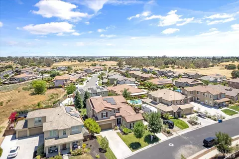744 Elderberry Loop, Vacaville, CA 95688 photo 64