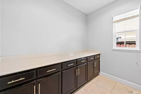 744 Elderberry Loop, Vacaville, CA 95688 photo 26
