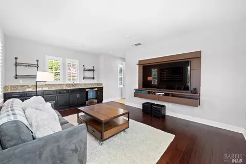 744 Elderberry Loop, Vacaville, CA 95688 photo 31