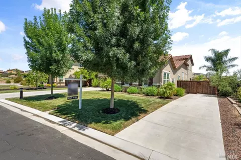 744 Elderberry Loop, Vacaville, CA 95688 photo 61
