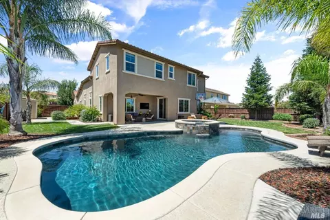 744 Elderberry Loop, Vacaville, CA 95688 photo 54