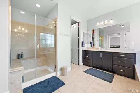744 Elderberry Loop, Vacaville, CA 95688 photo 49