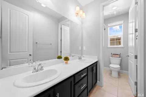 744 Elderberry Loop, Vacaville, CA 95688 photo 41