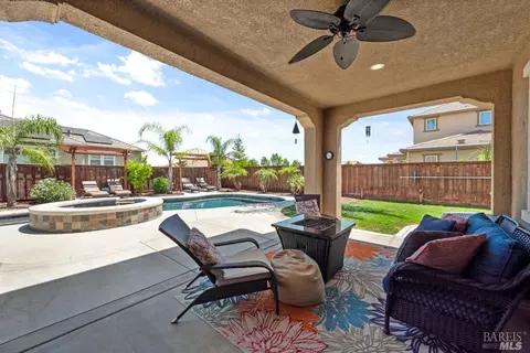744 Elderberry Loop, Vacaville, CA 95688 photo 51