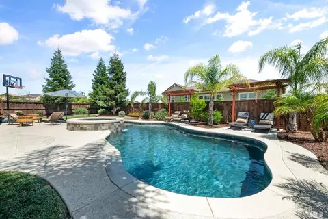 744 Elderberry Loop, Vacaville, CA 95688 photo 55