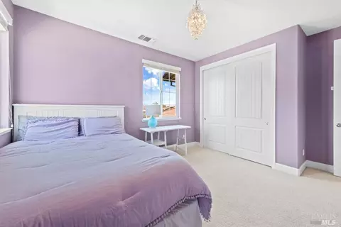 744 Elderberry Loop, Vacaville, CA 95688 photo 40