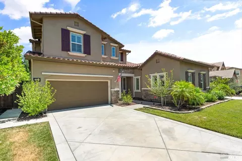 744 Elderberry Loop, Vacaville, CA 95688 photo 2