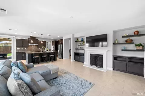 744 Elderberry Loop, Vacaville, CA 95688 photo 23