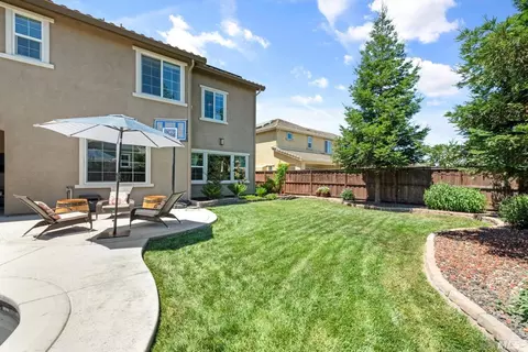 744 Elderberry Loop, Vacaville, CA 95688 photo 58