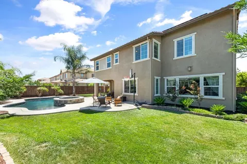 744 Elderberry Loop, Vacaville, CA 95688 photo 60