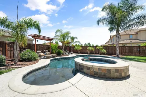 744 Elderberry Loop, Vacaville, CA 95688 photo 56