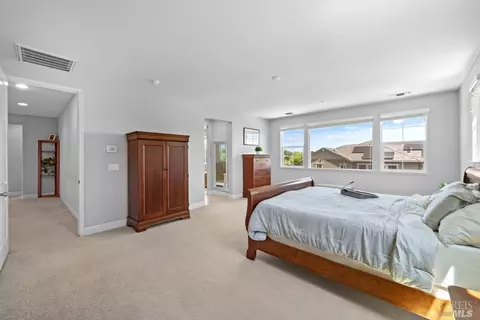 744 Elderberry Loop, Vacaville, CA 95688 photo 46