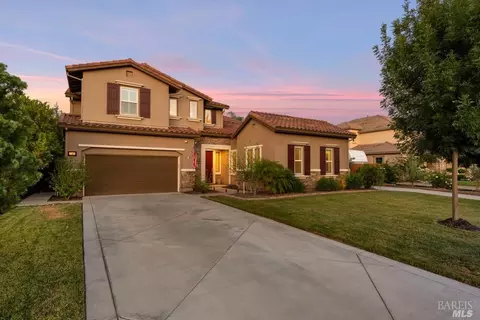 744 Elderberry Loop, Vacaville, CA 95688 photo 66
