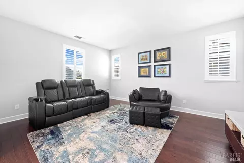 744 Elderberry Loop, Vacaville, CA 95688 photo 36