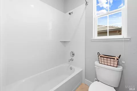 744 Elderberry Loop, Vacaville, CA 95688 photo 42