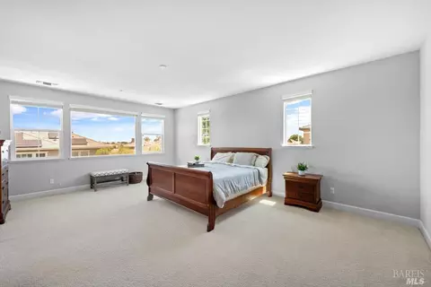 744 Elderberry Loop, Vacaville, CA 95688 photo 45