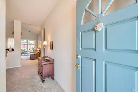 767 Glen Miller Dr, Windsor, CA 95492 photo 4