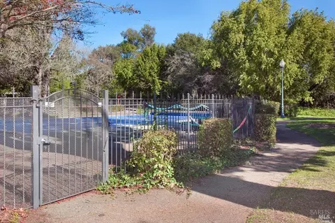 767 Glen Miller Dr, Windsor, CA 95492 photo 33