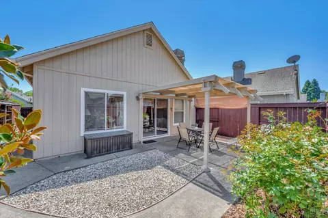 767 Glen Miller Dr, Windsor, CA 95492 photo 27