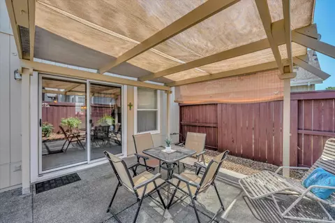 767 Glen Miller Dr, Windsor, CA 95492 photo 29