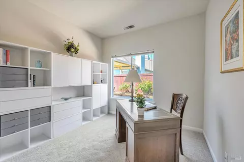 767 Glen Miller Dr, Windsor, CA 95492 photo 17