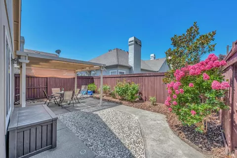 767 Glen Miller Dr, Windsor, CA 95492 photo 28