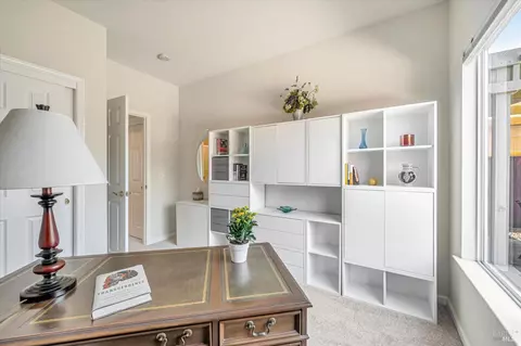 767 Glen Miller Dr, Windsor, CA 95492 photo 16
