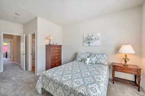 767 Glen Miller Dr, Windsor, CA 95492 photo 21