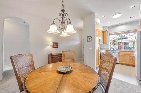 767 Glen Miller Dr, Windsor, CA 95492 photo 15