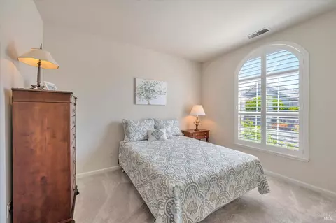 767 Glen Miller Dr, Windsor, CA 95492 photo 19