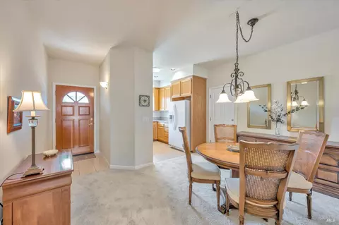 767 Glen Miller Dr, Windsor, CA 95492 photo 12