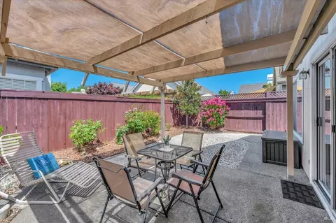 767 Glen Miller Dr, Windsor, CA 95492 photo 25